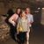 Becca Hardesty Memmer's profile image