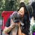Brooke Jenelle's profile image