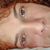 Deylu Rincon's profile image