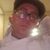 David Andrew Bedwell's profile image