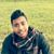 Hazem Damarany Elkiky's profile image