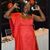 Cynthia Gray's profile image