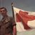 Terry L Robinson's profile image