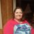Jill Brock's profile image
