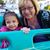 Jenny Golden-Dicorato's profile image