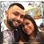 Renato Elias's profile image