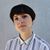 Valeria Donati's profile image
