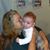 Bernette A. Joslin's profile image