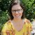 Anna Schaad Chappelle's profile image