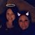 Melanie Benoit's profile image