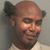 Tim Stevens's profile image