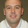 Brian C.'s profile image