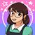 Verenice Romo's profile image