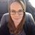 Christina Wyrick's profile image