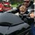 Logan T. Elson's profile image