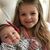 Doris Ralph Rogerson's profile image