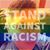 Steph Kaye's profile image