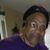 William Odem's profile image
