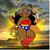 Lisa Gip's profile image