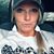 Kayla Bowen-Van Bergen's profile image