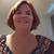Kathy Ellenburg-Joyner's profile image