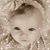 Jonathan Gray's profile image