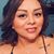 Neyma Mota's profile image