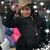 Luz Irene Rodriguez's profile image
