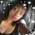 Candice Allen's profile image