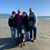 Denise Biello Rohan's profile image
