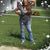 Sherrie Lanham's profile image