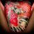 Mike Hurtubise's profile image