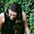 Katie Lee Worsham's profile image