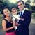 Robertino Ronchetti's profile image
