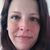 Marianne Owens's profile image