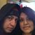 MaribelyManuel Martinez's profile image