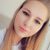 Tiffany Price's profile image