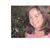 Maria DeLuca's profile image