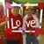 Geri A. Vela's profile image