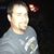 Matt Belk's profile image