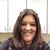Jill E Broderick's profile image