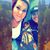 Bailey Smith's profile image