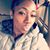 Alicia Johnson's profile image