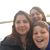 Katie Deal-McCowan's profile image