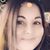 Andrea Sabo Moskey's profile image