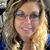 Ashley McDowell's profile image
