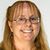 Kathy Johnson's profile image
