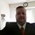 Brian Bowers's profile image