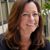 Barbara Printz's profile image