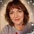 Debra Wentworth's profile image